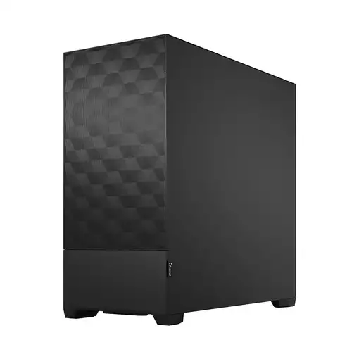Fractal Design Pop Air Torre Negro