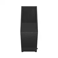 Fractal Design Pop Air Torre Negro