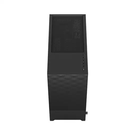 Fractal Design Pop Air Torre Negro