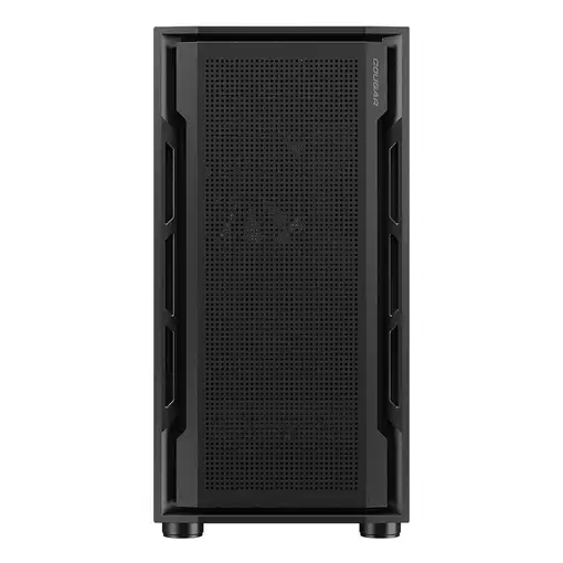 COUGAR Gaming Uniface Mini Mini Tower Negro