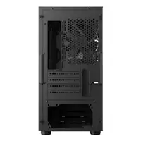 COUGAR Gaming Uniface Mini Mini Tower Negro