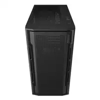 COUGAR Gaming Uniface Mini Mini Tower Negro