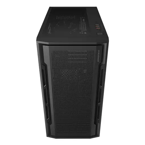 COUGAR Gaming Uniface Mini Mini Tower Negro