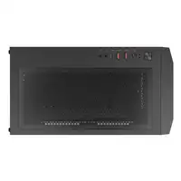 COUGAR Gaming Uniface Mini Mini Tower Negro