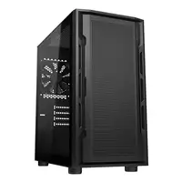 COUGAR Gaming Uniface Mini Mini Tower Negro