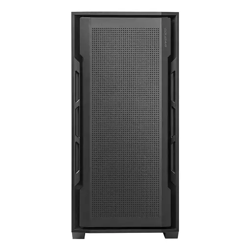 COUGAR Gaming CGR-5C78B Midi Tower Negro