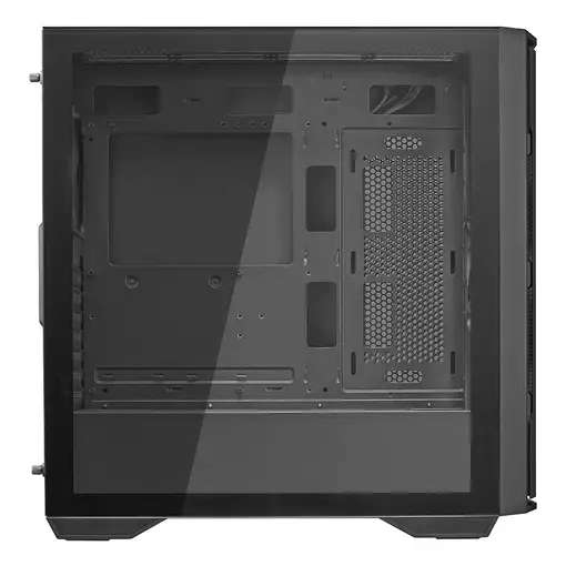 COUGAR Gaming CGR-5C78B Midi Tower Negro