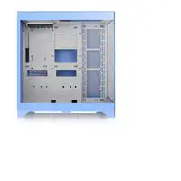 Thermaltake CTE E600 MX Midi Tower Azul Thermaltake CTE E600 MX Midi Tower Azul