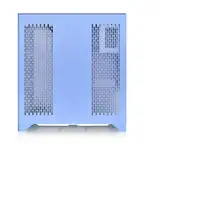 Thermaltake CTE E600 MX Midi Tower Azul Thermaltake CTE E600 MX Midi Tower Azul