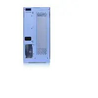 Thermaltake CTE E600 MX Midi Tower Azul Thermaltake CTE E600 MX Midi Tower Azul