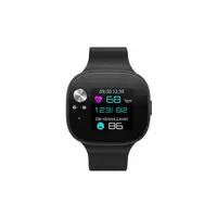 ASUS VivoWatch BP LCD Pulsera de actividad IP67 Negro