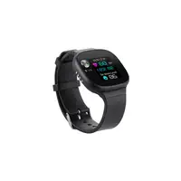 ASUS VivoWatch BP LCD Pulsera de actividad IP67 Negro