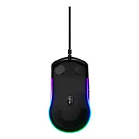 Steelseries Rival 3 ratón Juego mano derecha USB tipo A Óptico 8500 DPI Steelseries Rival 3 ratón Juego mano derecha USB tipo A Óptico 8500 DPI