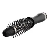 Cecotec Bamba CeramicCare 10in1 Herramienta de peinado con múltiples accesorios