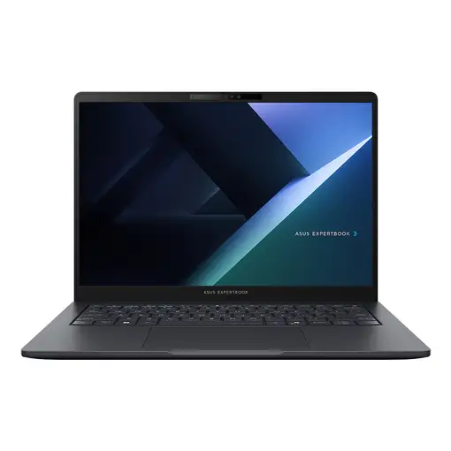 ASUS ExpertBook B3 B3405CCA-LY0790X - Portátil 14'' WUXGA (Intel Core Ultra 7)