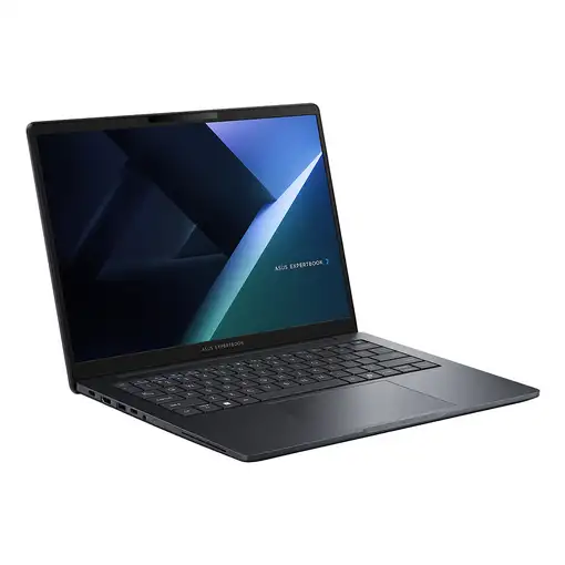 ASUS ExpertBook B3 B3405CCA-LY0790X - Portátil 14'' WUXGA (Intel Core Ultra 7)