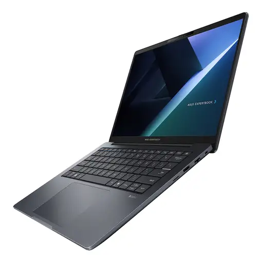 ASUS ExpertBook B3 B3405CCA-LY0790X - Portátil 14'' WUXGA (Intel Core Ultra 7)