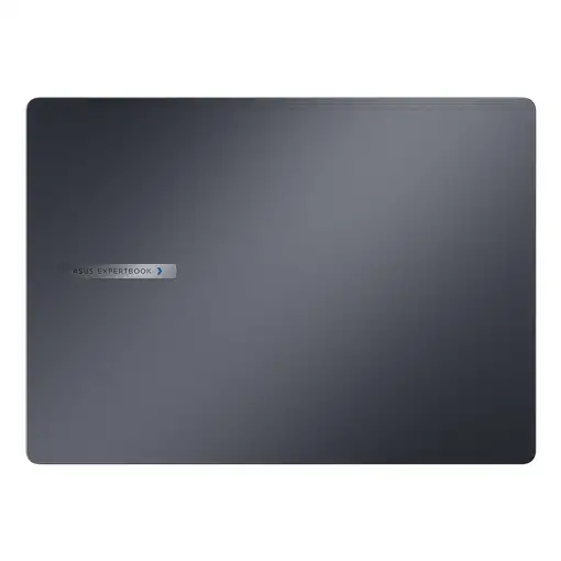ASUS ExpertBook B3 B3405CCA-LY0790X - Portátil 14'' WUXGA (Intel Core Ultra 7)