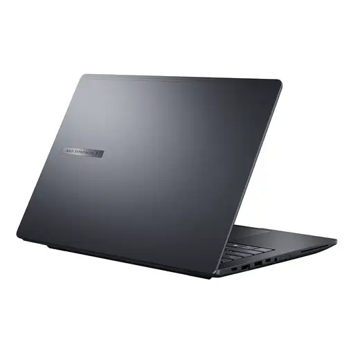 ASUS ExpertBook B3 B3405CCA-LY0790X - Portátil 14'' WUXGA (Intel Core Ultra 7)