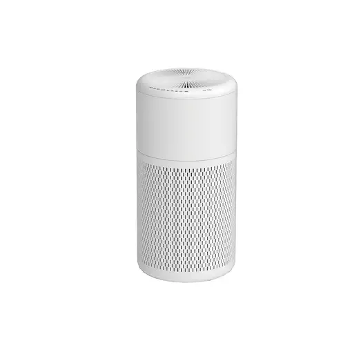 Beko ATP7100I purificador de aire 36 m² 59 dB 35 W Blanco Beko ATP7100I purificador de aire 36 m² 59 dB 35 W Blanco