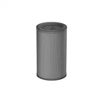 Beko ATP7100I purificador de aire 36 m² 59 dB 35 W Blanco