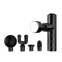 HoMedics Myti masajeador Universal Antracita