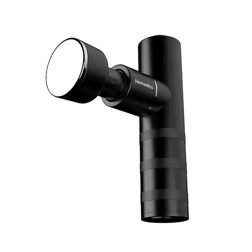 HoMedics Myti masajeador Universal Antracita