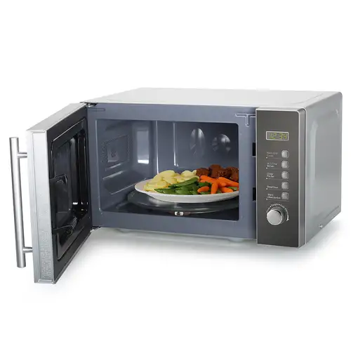 Tristar MW-2705 Horno microondas
