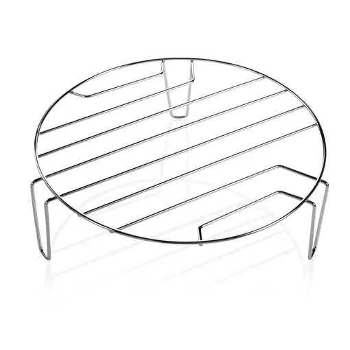 Tristar MW-2705 Horno microondas