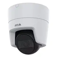 Axis M3128-LVE Almohadilla Cámara de seguridad IP Exterior 3840 x 2160 Pixeles Tec Axis M3128-LVE Almohadilla Cámara de seguridad IP Exterior 3840 x 2160 Pixeles Tec