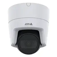 Axis M3128-LVE Almohadilla Cámara de seguridad IP Exterior 3840 x 2160 Pixeles Tec Axis M3128-LVE Almohadilla Cámara de seguridad IP Exterior 3840 x 2160 Pixeles Tec