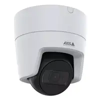 Axis M3128-LVE Almohadilla Cámara de seguridad IP Exterior 3840 x 2160 Pixeles Tec Axis M3128-LVE Almohadilla Cámara de seguridad IP Exterior 3840 x 2160 Pixeles Tec