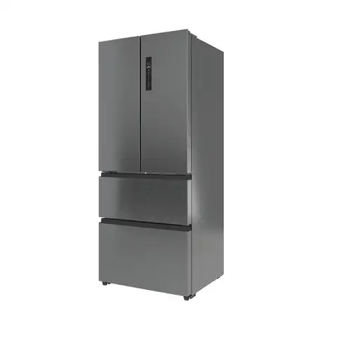 Frigoríficos сombis 403 L Gris A01_EU01_110536 CECOTEC