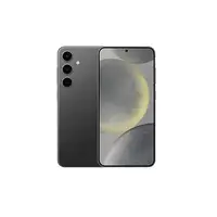 Smartphone Samsung Galaxy S24+(6.7'') 5G 4900 mAh Neg 512GB/12GB RAM negro SAMSUNG