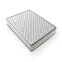 Colchón Viscoelástico 135x190 Especial Cama Nido | Dagostino Home Colchón Viscoelástico 135x190 Especial Cama Nido | Dagostino Home