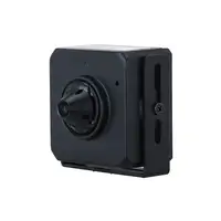 Dahua Technology Pinhole IPC-HUM4231S-L4-0280B-S3 cámara de vigilancia Caja Cámara Dahua Technology Pinhole IPC-HUM4231S-L4-0280B-S3 cámara de vigilancia Caja Cámara