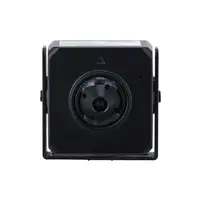 Dahua Technology Pinhole IPC-HUM4231S-L4-0280B-S3 cámara de vigilancia Caja Cámara Dahua Technology Pinhole IPC-HUM4231S-L4-0280B-S3 cámara de vigilancia Caja Cámara