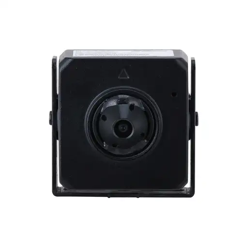 Dahua Technology Pinhole IPC-HUM4231S-L4-0280B-S3 cámara de vigilancia Caja Cámara