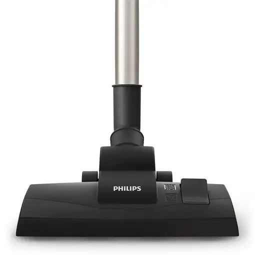 Philips 2000 series FC8241/09 Aspirador con bolsa