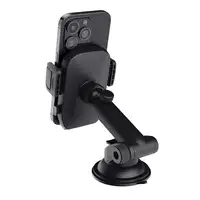 Trust Runo Teléfono móvil/smartphone Negro Trust Runo Teléfono móvil/smartphone Negro