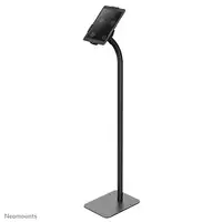 Neomounts FL15-625BL1 Soporte de suelo para tablets 7.9-11'' - bloqueable - univers