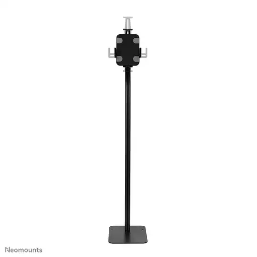 Neomounts FL15-625BL1 Soporte de suelo para tablets 7.9-11'' - bloqueable - univers