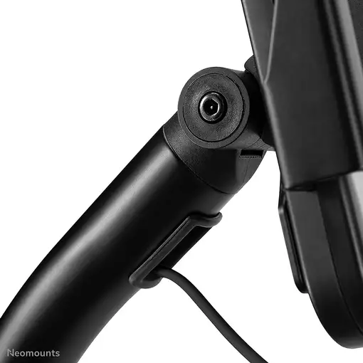 Neomounts FL15-625BL1 Soporte de suelo para tablets 7.9-11'' - bloqueable - univers