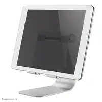 Neomounts DS15-050SL1 Soporte para tablet de hasta 11" - plegable - universal