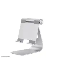 Neomounts DS15-050SL1 Soporte para tablet de hasta 11" - plegable - universal