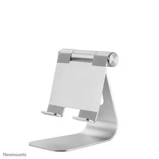 Neomounts DS15-050SL1 Soporte para tablet de hasta 11" - plegable - universal