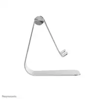 Neomounts DS15-050SL1 Soporte para tablet de hasta 11" - plegable - universal