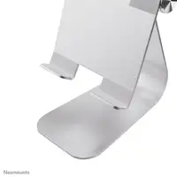 Neomounts DS15-050SL1 Soporte para tablet de hasta 11" - plegable - universal