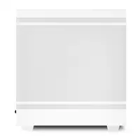 Sharkoon REBEL C50 ATX Full Tower Blanco