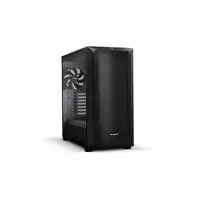 be quiet! Shadow Base 800 Black Midi Tower Negro